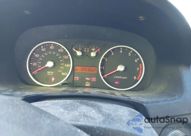 KMHHN65F93U102930: 43584693