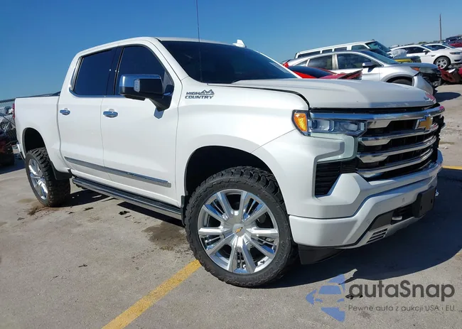 1GCUDJED1RZ247396: 43584703