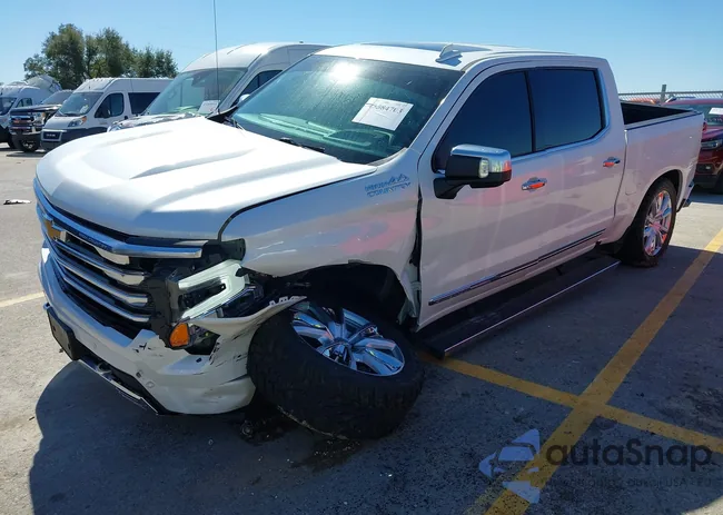 1GCUDJED1RZ247396: 43584703