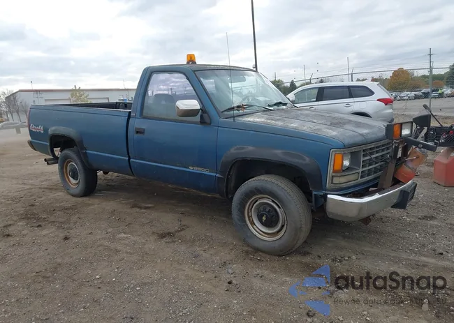 1GCGK24K3NE214779: 43584705