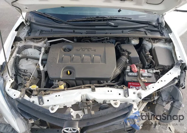 2T1BURHE3EC042015: 43584719