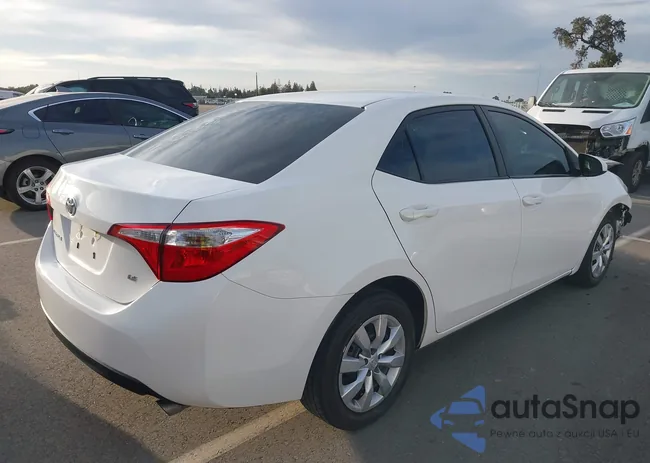 2T1BURHE3EC042015: 43584719