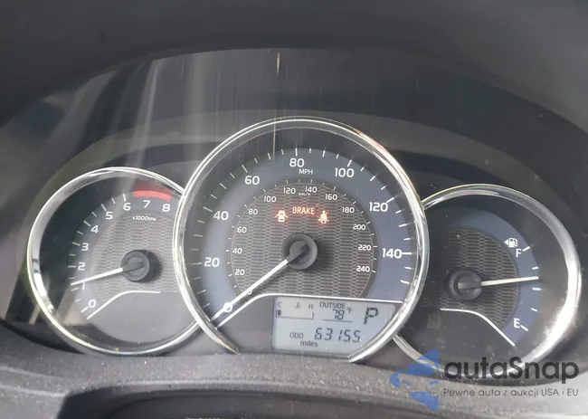 2T1BURHE3EC042015: 43584719