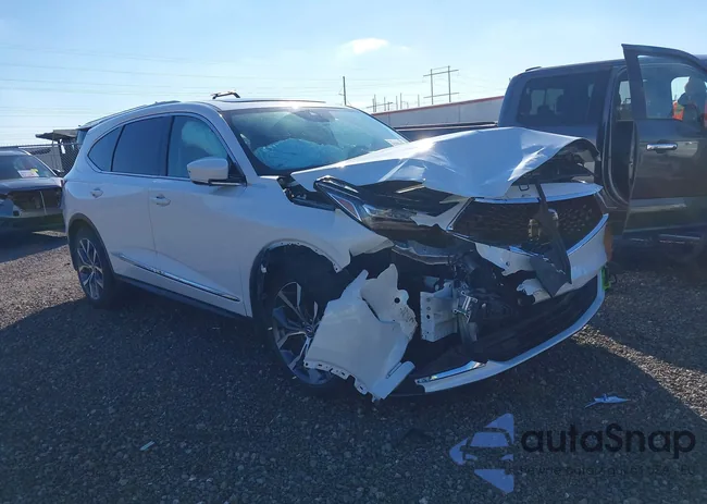 5J8YD9H4XNL005927: 43584708