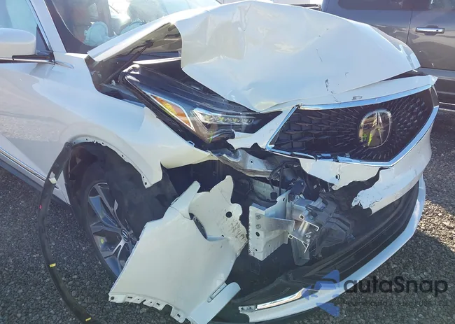 5J8YD9H4XNL005927: 43584708