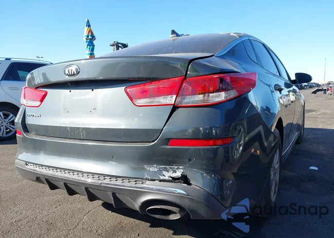 5XXGT4L32GG024358: 43584710