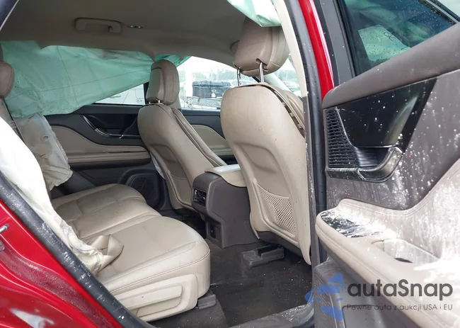 5LMCJ1C94LUL20230: 43584711