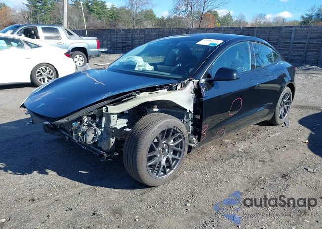 5YJ3E1EB8SF910840: 43584726