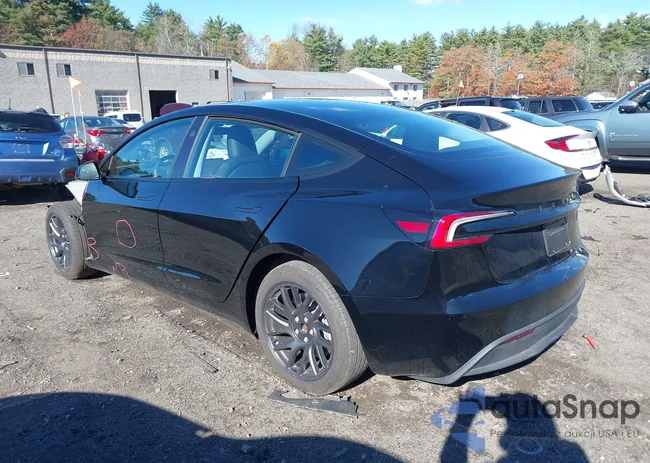 5YJ3E1EB8SF910840: 43584726