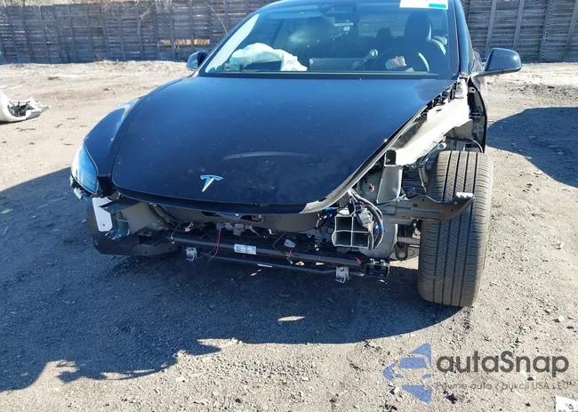 5YJ3E1EB8SF910840: 43584726