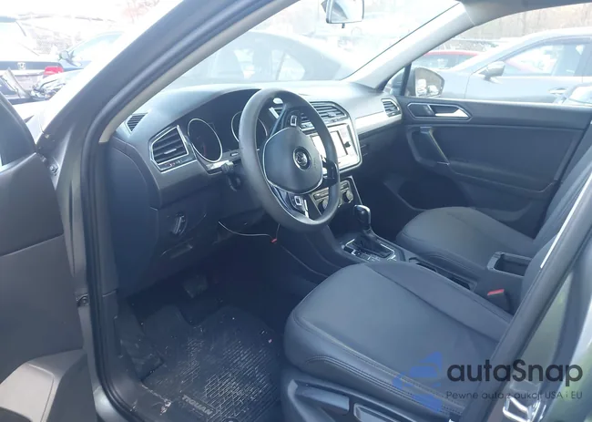 3VV0B7AX4JM091949: 43584730