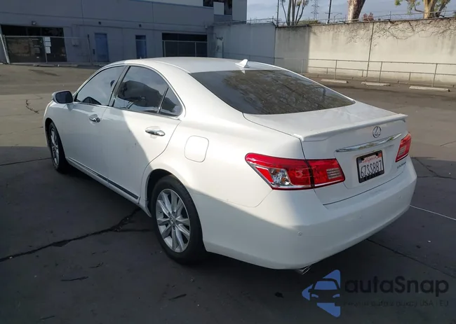 JTHBK1EG1C2490597: 43584737