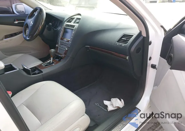 JTHBK1EG1C2490597: 43584737