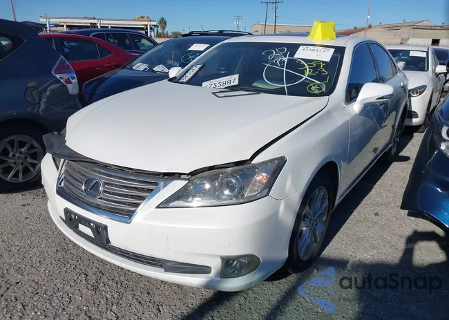 JTHBK1EG1C2490597: 43584737