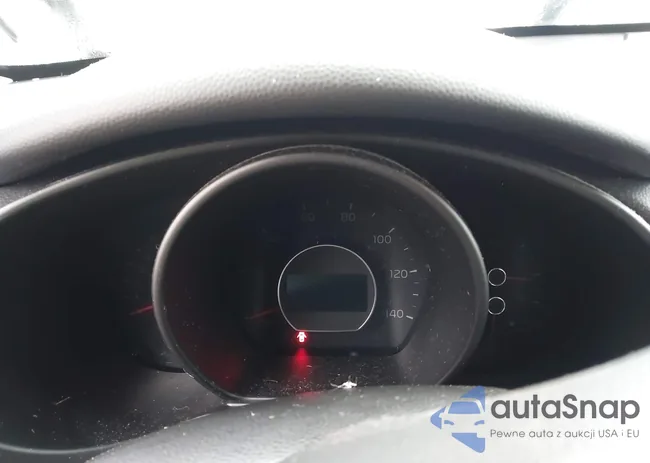 KNDJP3A51J7599687: 43584727