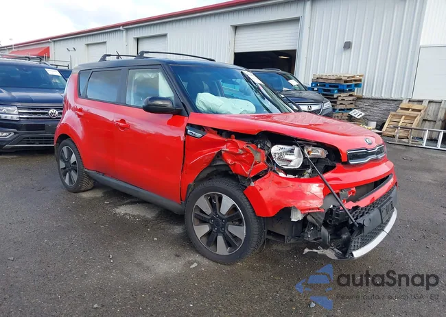 KNDJP3A51J7599687: 43584727