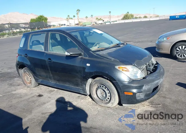 JTKKT624860144674: 43584740