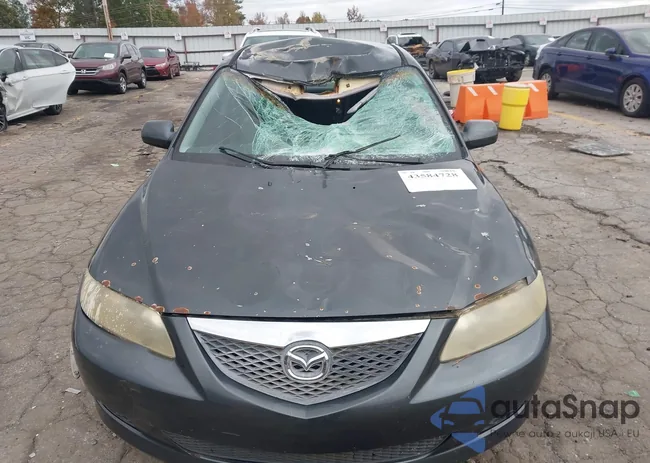 1YVFP80C155M66457: 43584728