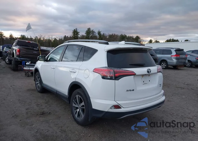 2T3RFREV2HW565730: 43584741