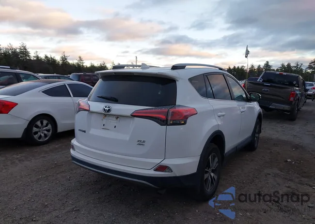 2T3RFREV2HW565730: 43584741