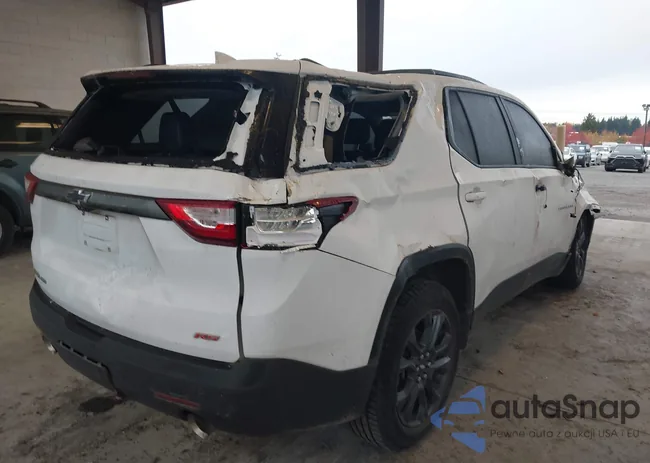 1GNEVJKWXKJ131620: 43584742