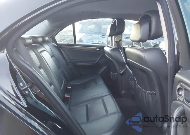 WDBRF52H57F879751: 43584739