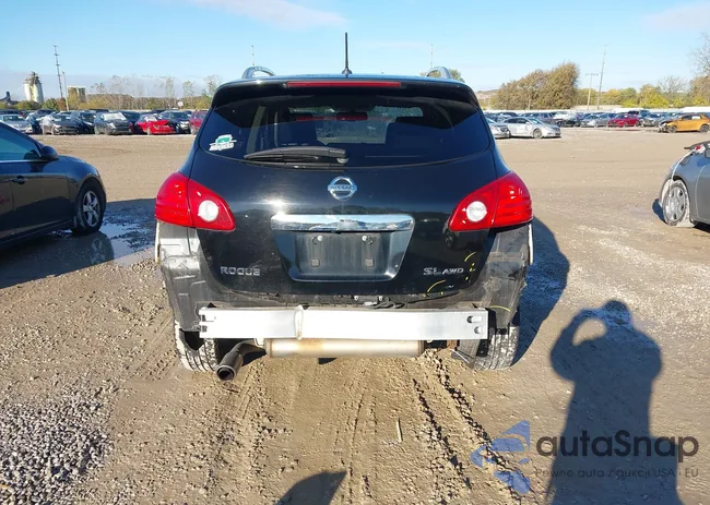 JN8AS5MV7CW393485: 43584755