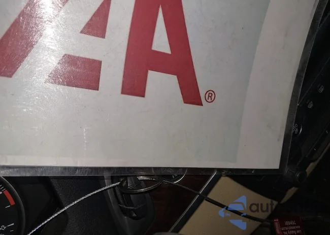 5UXFE43558L008131: 43584758