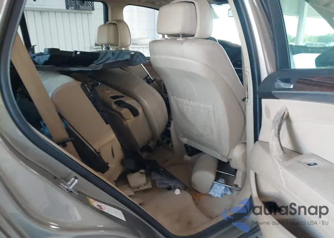 5UXFE43558L008131: 43584758