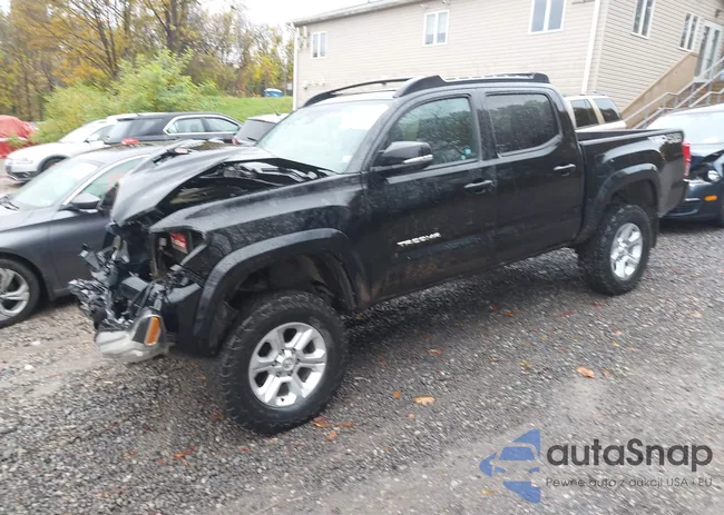 5TFCZ5AN8KX202685: 43584767