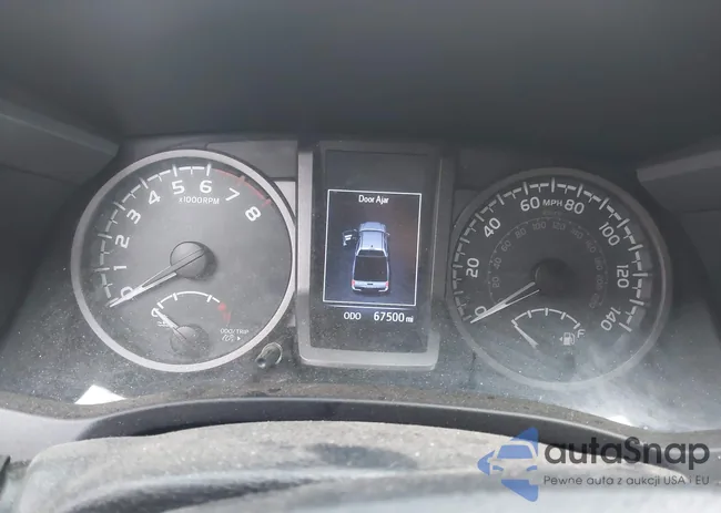 5TFCZ5AN8KX202685: 43584767