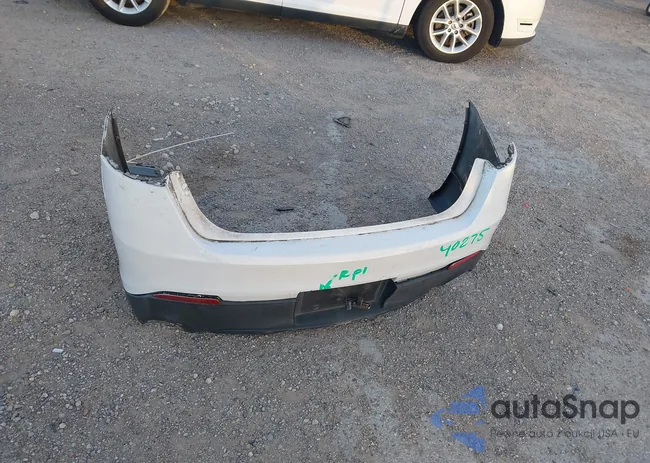 1FAHP2D87FG106980: 43584776