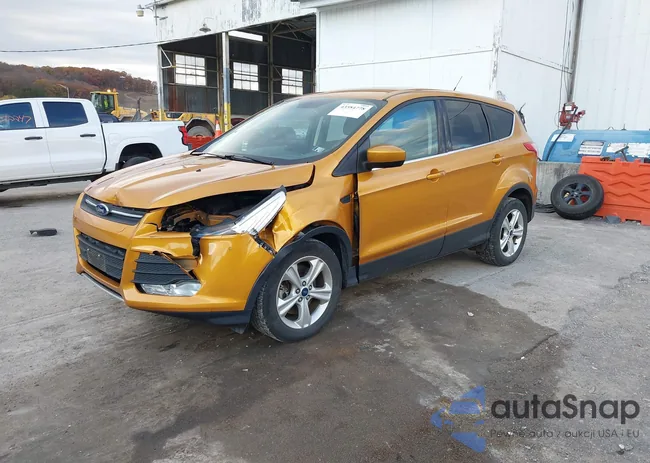 1FMCU9GX1GUB68902: 43584778