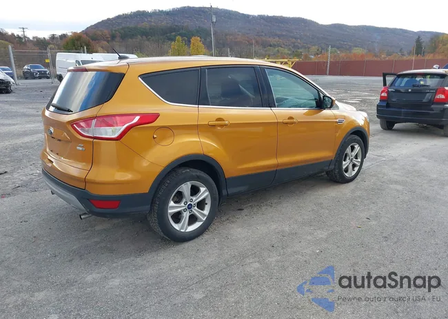 1FMCU9GX1GUB68902: 43584778