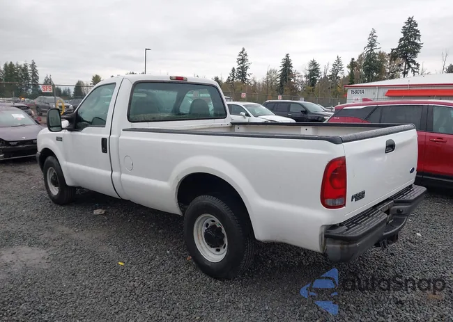 1FTNF20LX4ED82430: 43584779