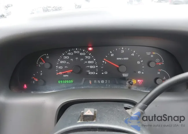 1FTNF20LX4ED82430: 43584779