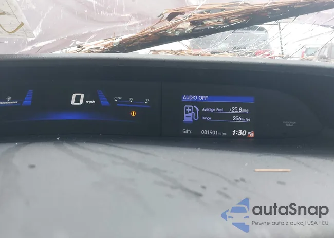 19XFB2F8XFE086270: 43584780