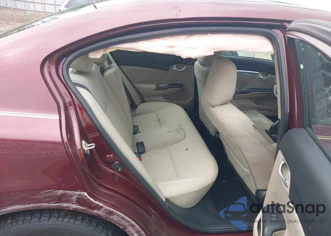 19XFB2F8XFE086270: 43584780