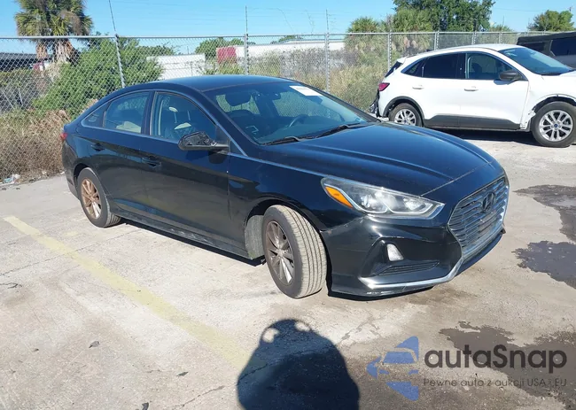 5NPE24AF9JH624538: 43584783