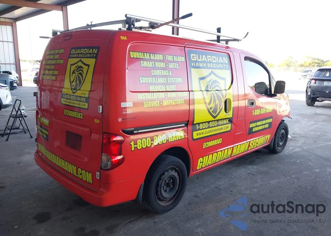 3N6CM0KNXKK702670: 43584792