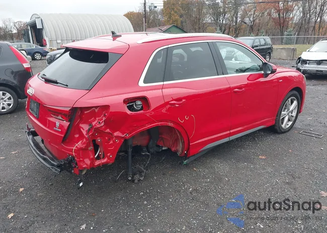 WA1EECF36L1045026: 43584793