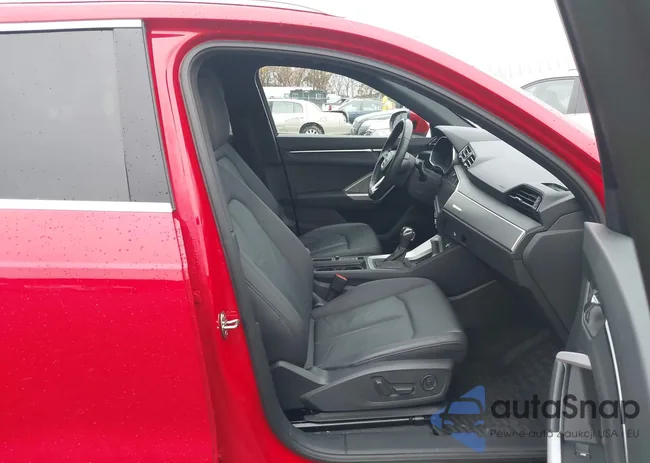 WA1EECF36L1045026: 43584793