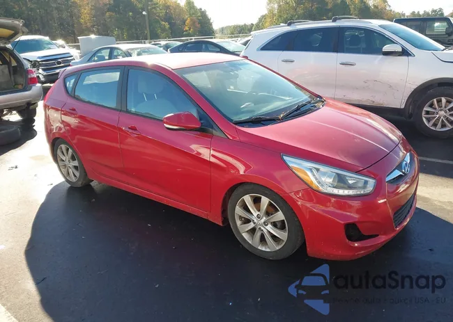 KMHCU5AE5EU184422: 43584795