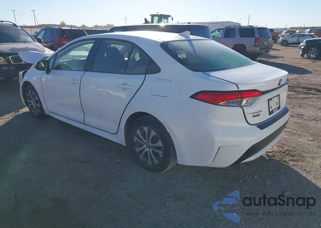 JTDEAMDE9N3005400: 43584787