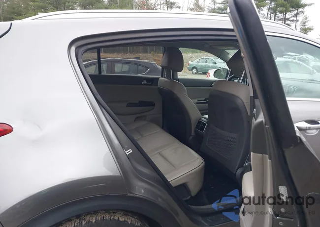 KNDPNCAC6H7179464: 43584800