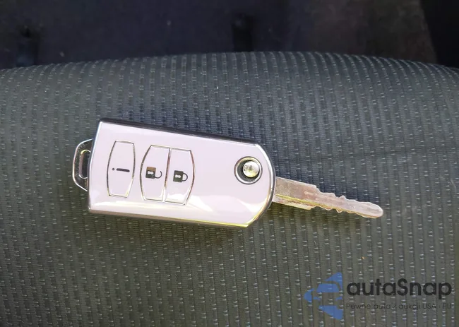 JM1BL1VF1B1496717: 43584803