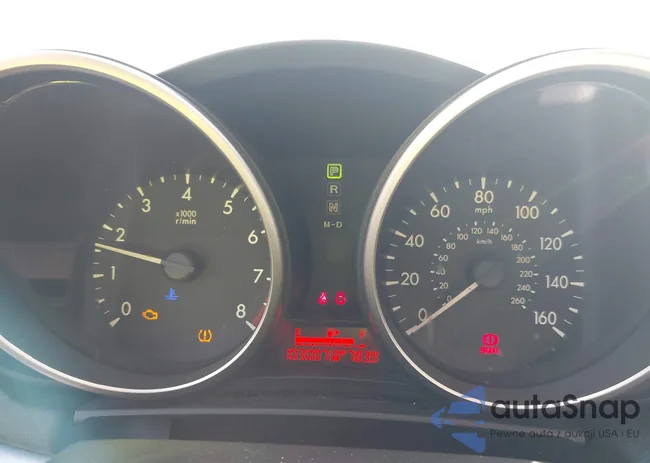 JM1BL1VF1B1496717: 43584803