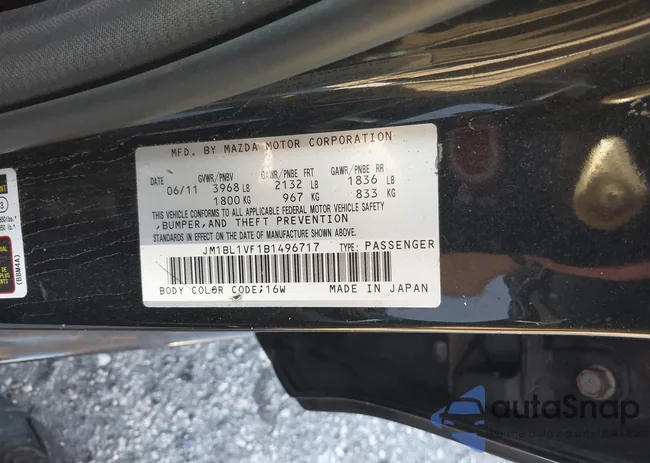 JM1BL1VF1B1496717: 43584803