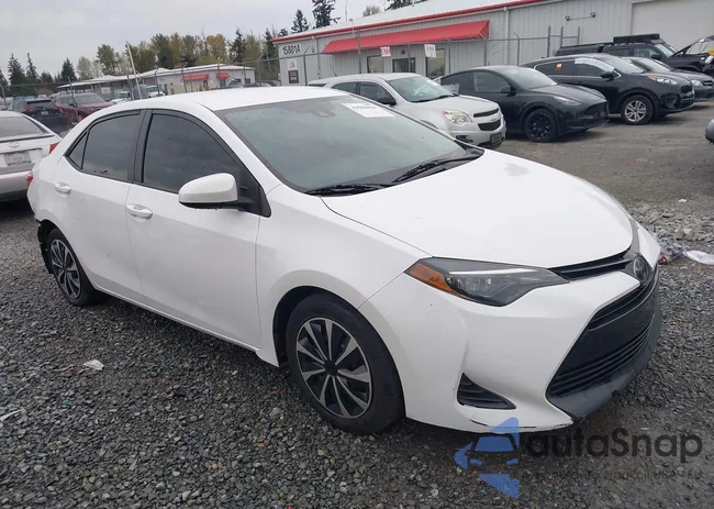 2T1BURHE9KC239668: 43584810