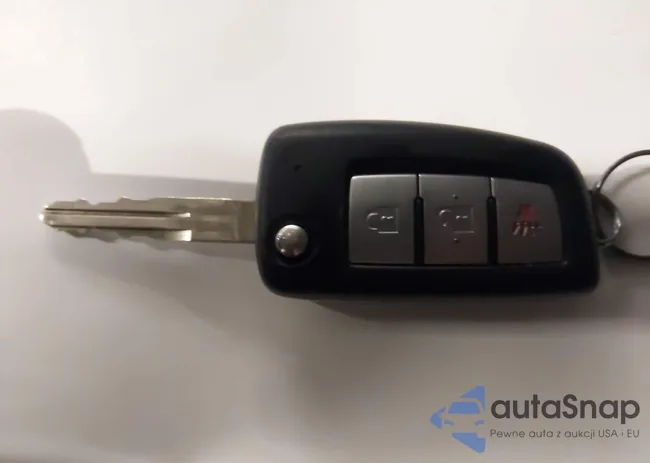 5N1AT2MV2KC752213: 43584798